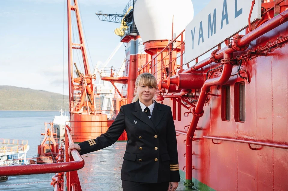 68ac987ce9ff7161a5657be2