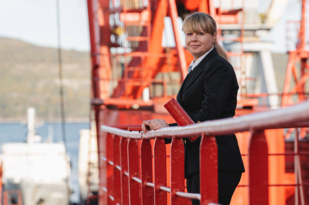 68ac98c8e9ff716154126932