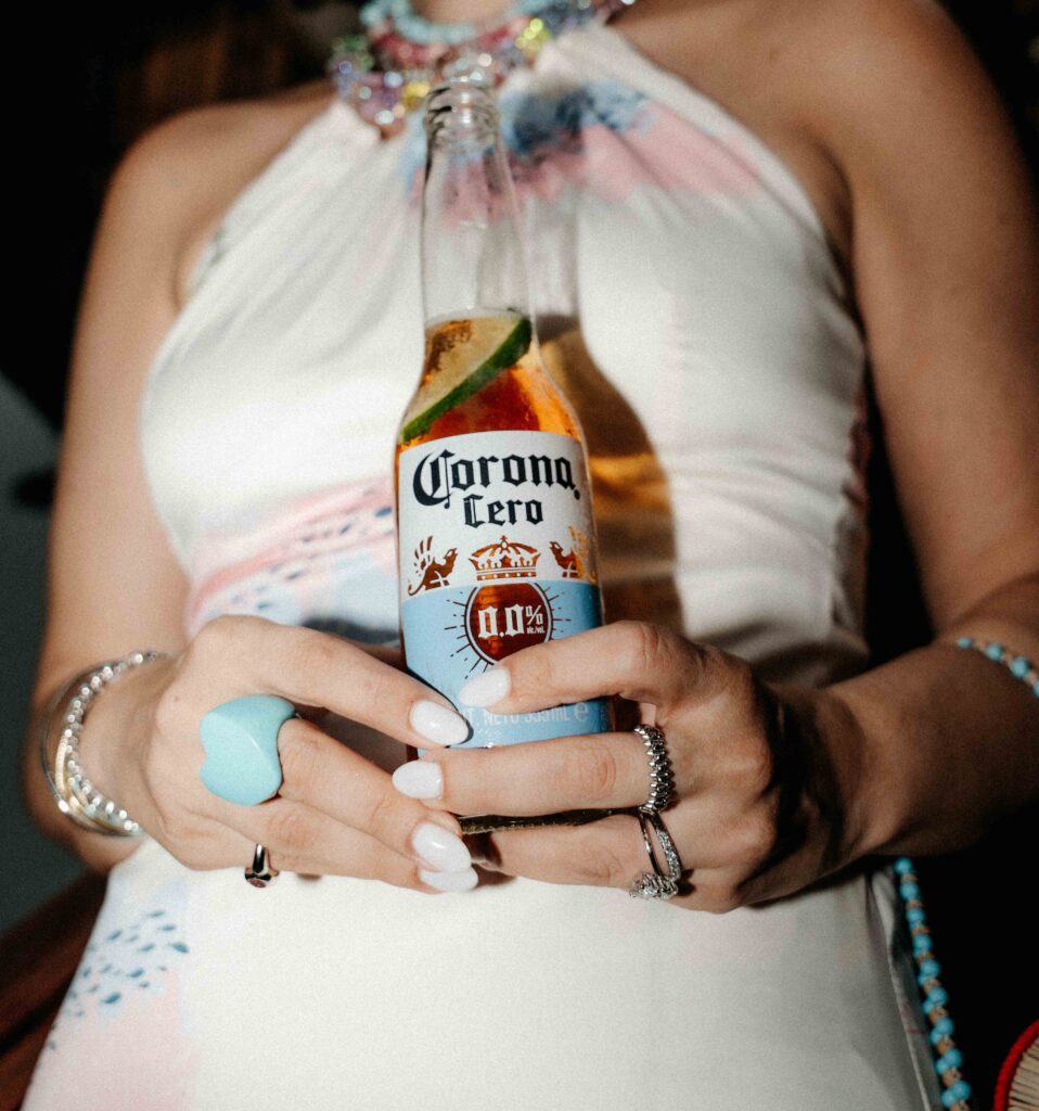 7. maría conchita arcalá