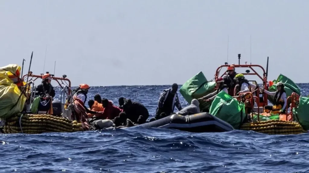 70 el numero de cadaveres recuperados b057273e focus 0 0 1200 675