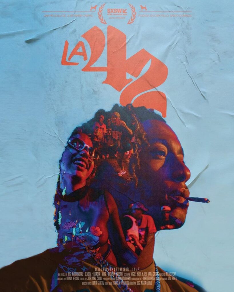 7d9cb575 4b67 4c76 ba10 3e1eb62ed2b3