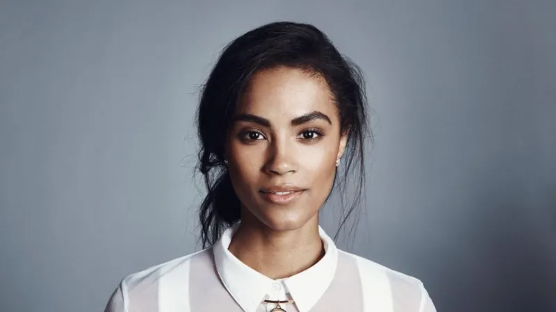 801e5fa0 695b 11f0 8769 870c257b1b7b.jpg