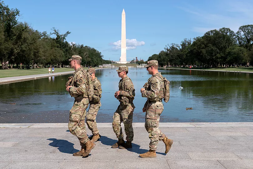 808x539 cmsv2 b330263b 158e 5128 8fc0 55b4530f5bd6 9433872