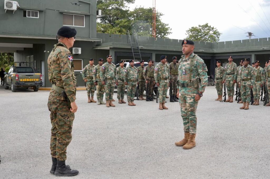 81a9bdcc 4d8f 49a2 be43 4fe472853468