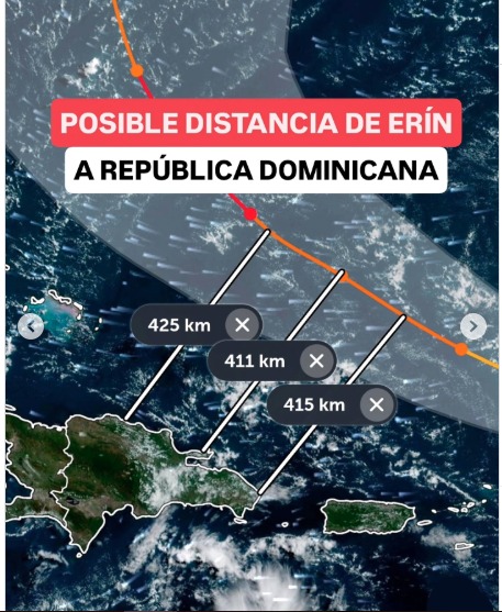 81d4fc21 7aa6 4bf5 a07b 1640298eccc0