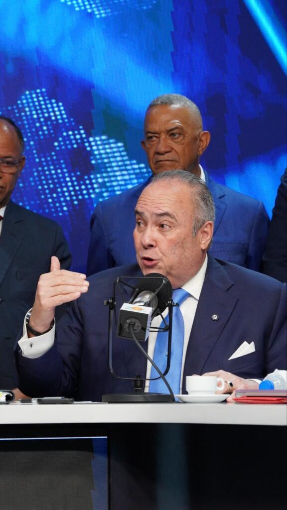 875ba903 ecb3 4e88 b10b 06959213ac5f