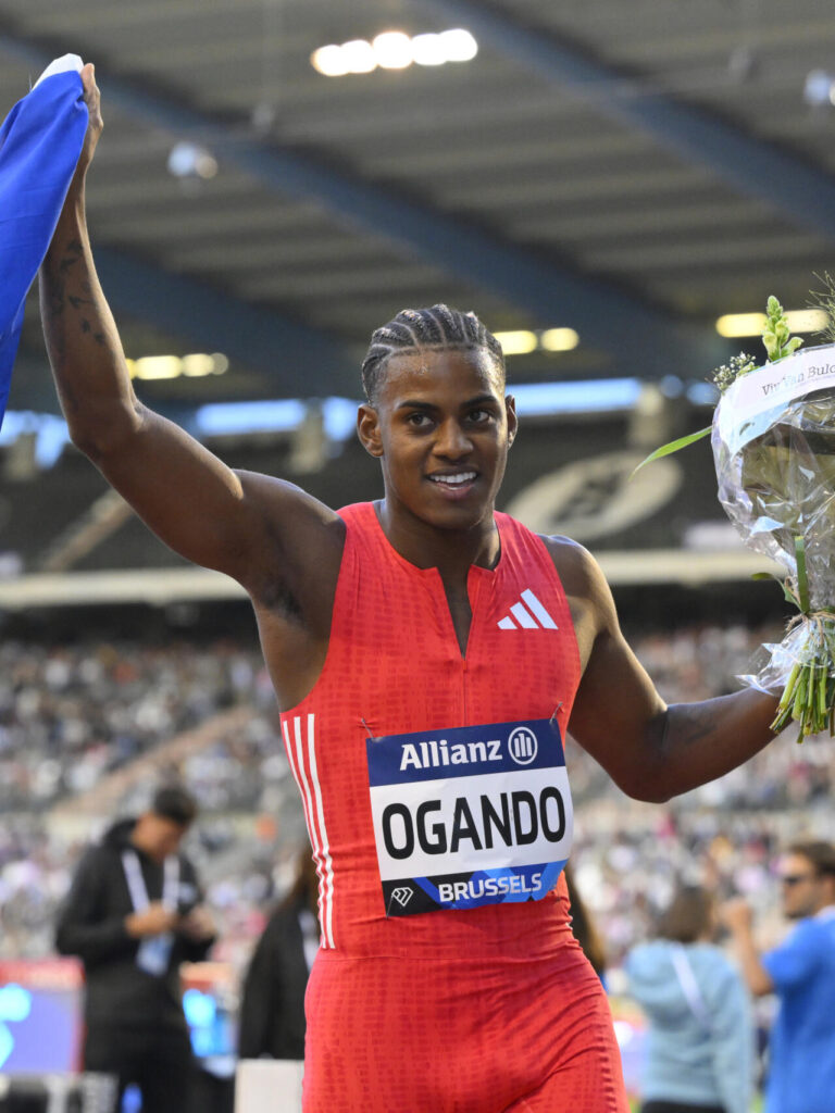 8b62bc33b48898bb5f3d1f0173b150aac2d31ad4