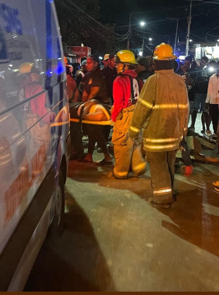 9ed02b4c aee8 480c 8e40 db21e11e6e9e