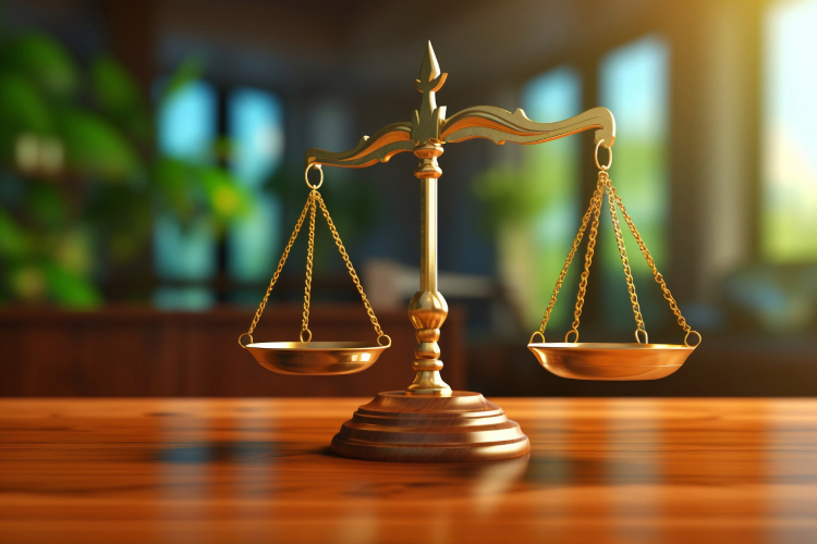 atura 202404092033056615a601f2734