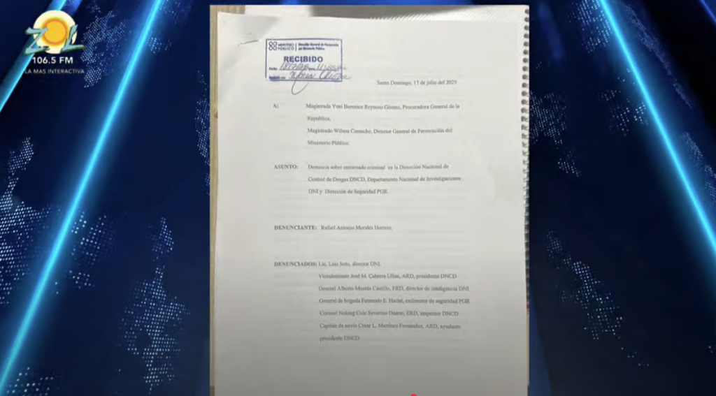 captura de pantalla 2025 08 01 093226