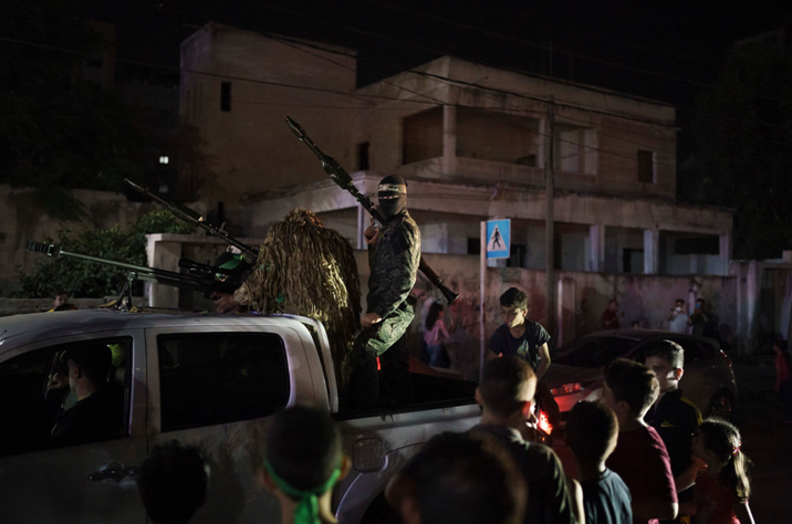 captura de pantalla 2025 08 01 131531