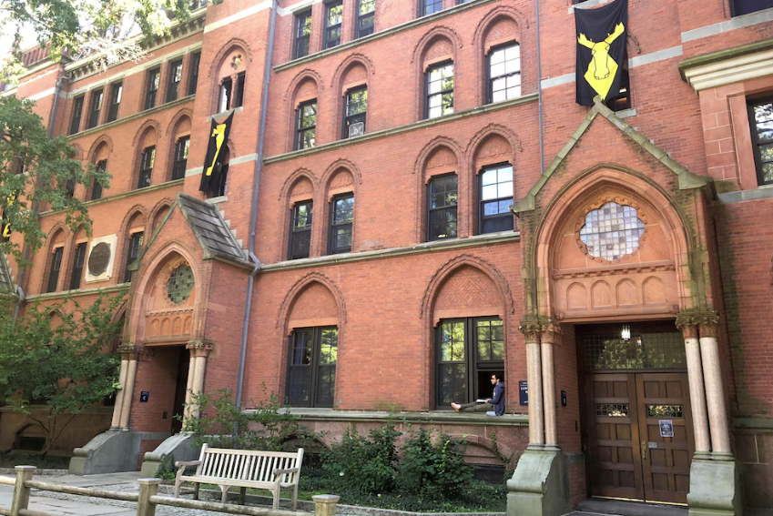 captura de pantalla 2025 08 06 203919