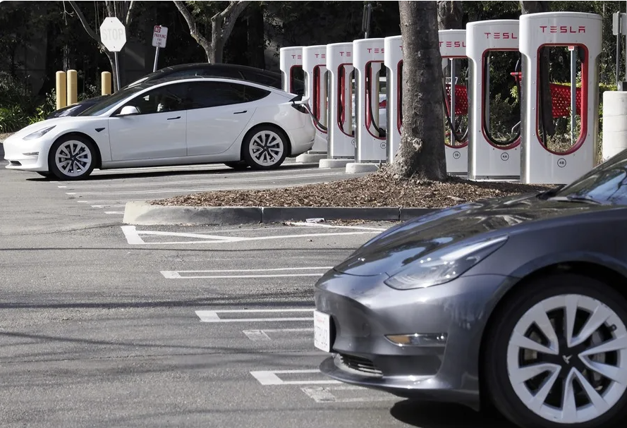 captura de pantalla 2025 08 06 213944