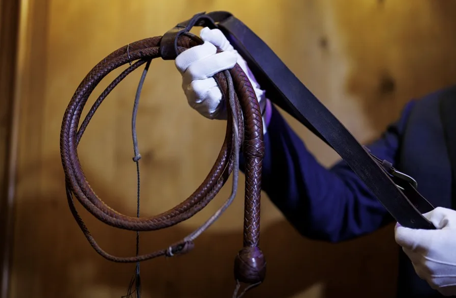 captura de pantalla 2025 08 06 220007