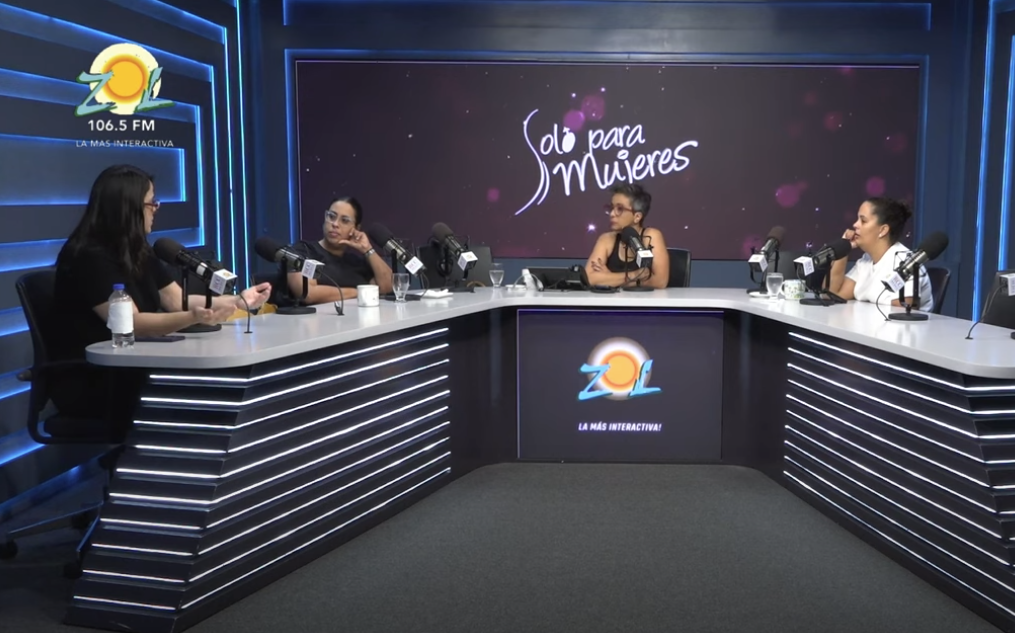 captura de pantalla 2025 08 11 164845