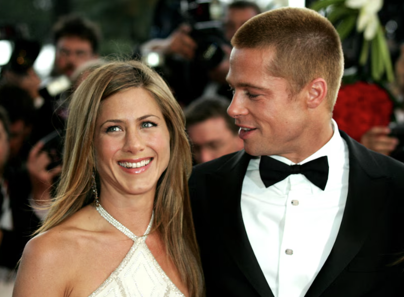 captura de pantalla 2025 08 11 201044