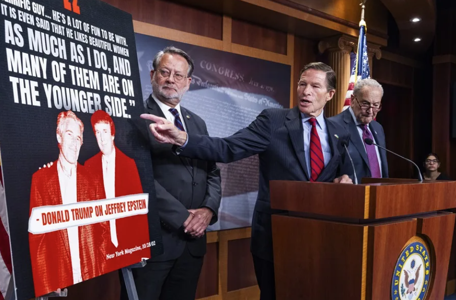 captura de pantalla 2025 08 20 170529