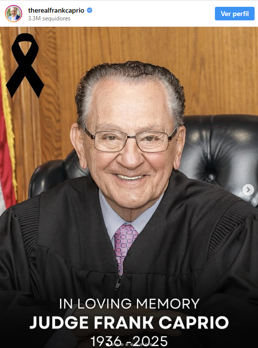 captura de pantalla 2025 08 20 183348