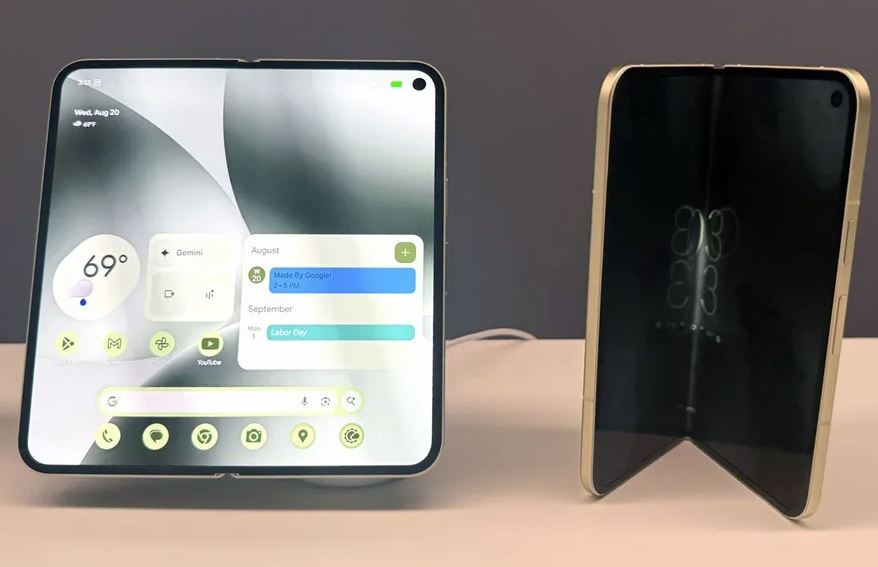 captura de pantalla 2025 08 21 193815