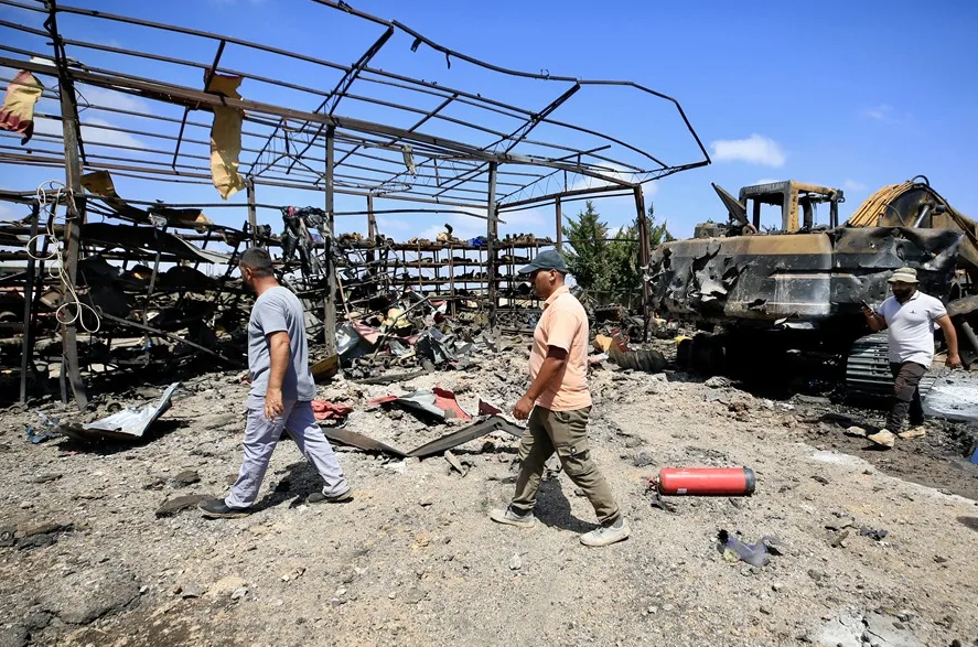 captura de pantalla 2025 08 25 201945