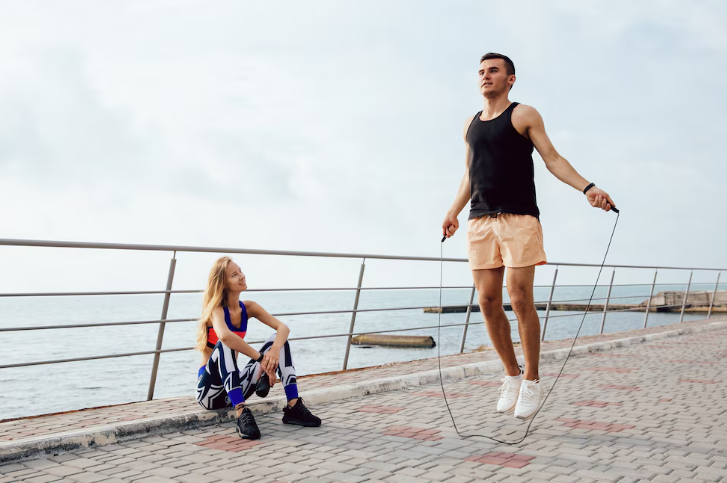 captura de pantalla 2025 08 27 075048