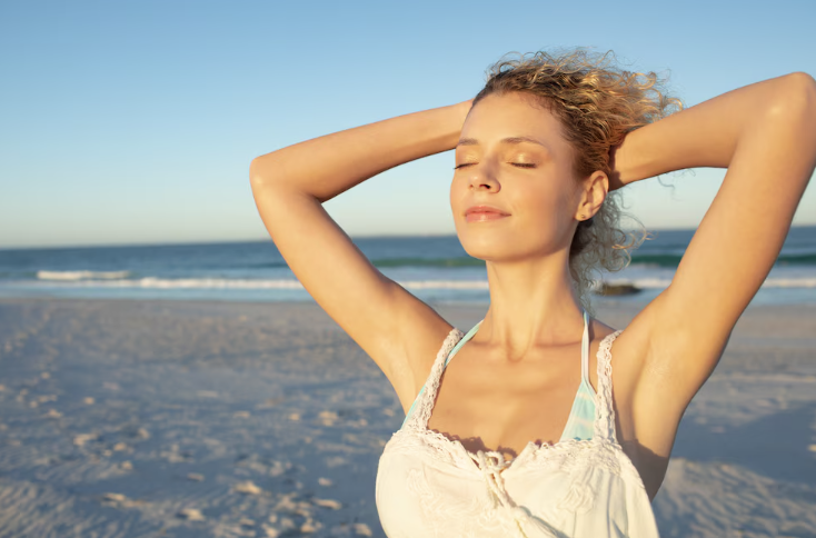 captura de pantalla 2025 08 27 075200