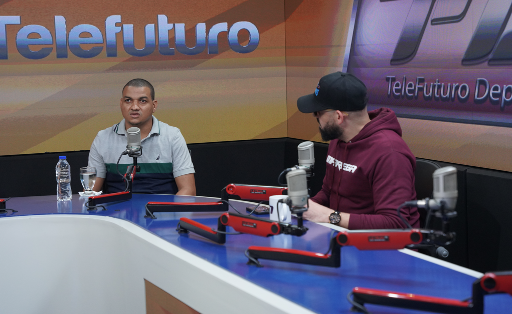 captura de pantalla 2025 08 27 143133