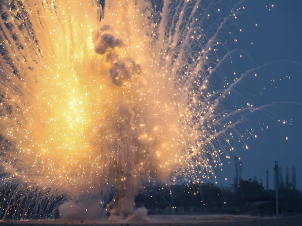 captura de pantalla 2025 08 28 074945