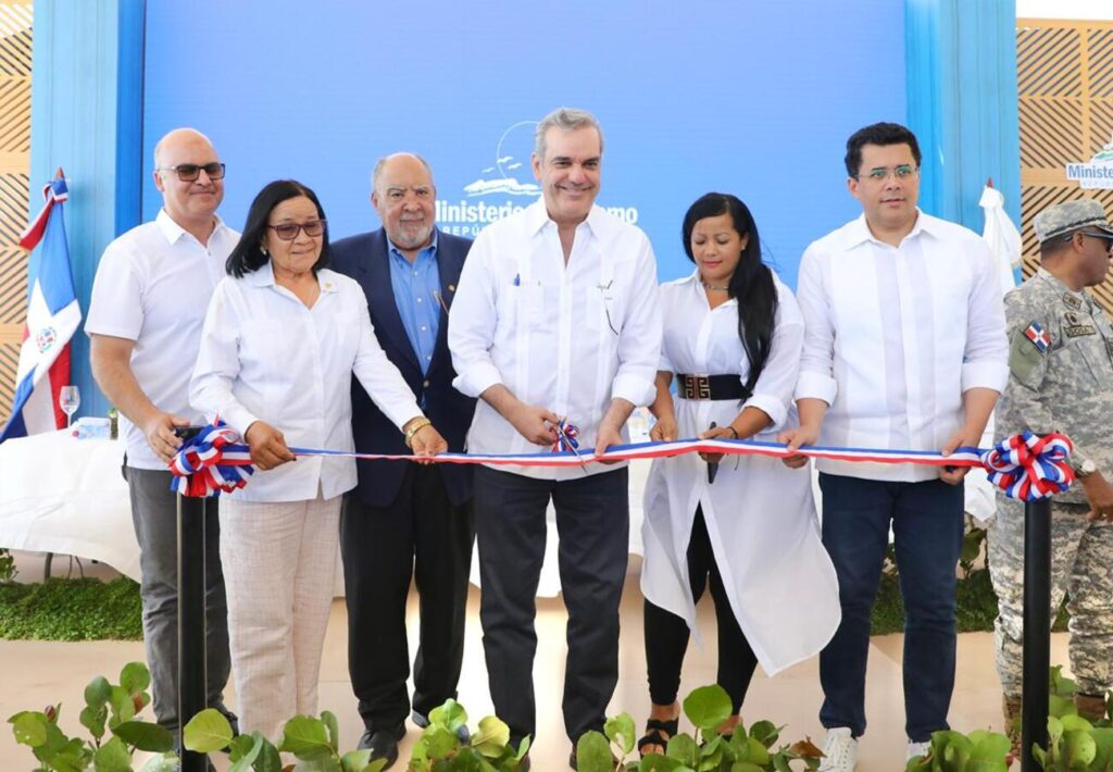 d9bdb316 770f 4144 ae0c 23d310fcefb2