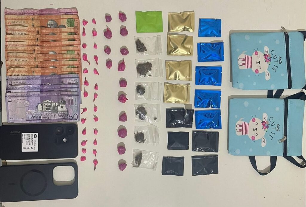 decomisados e1755787189733