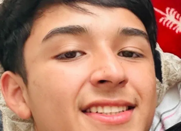 ee.uu . dhs visa 2 1