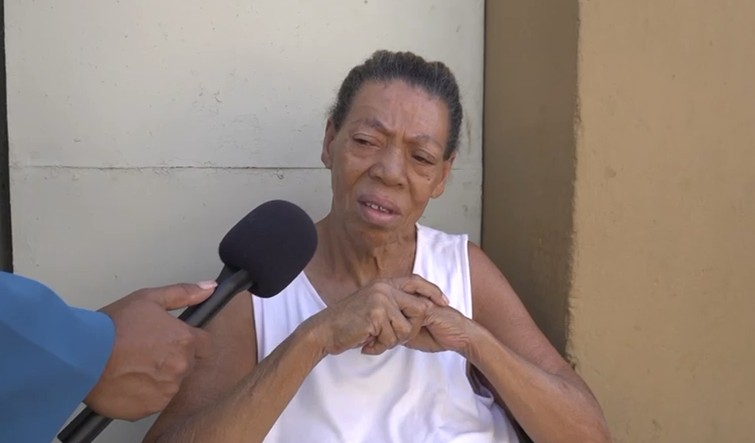 federica hernández caba