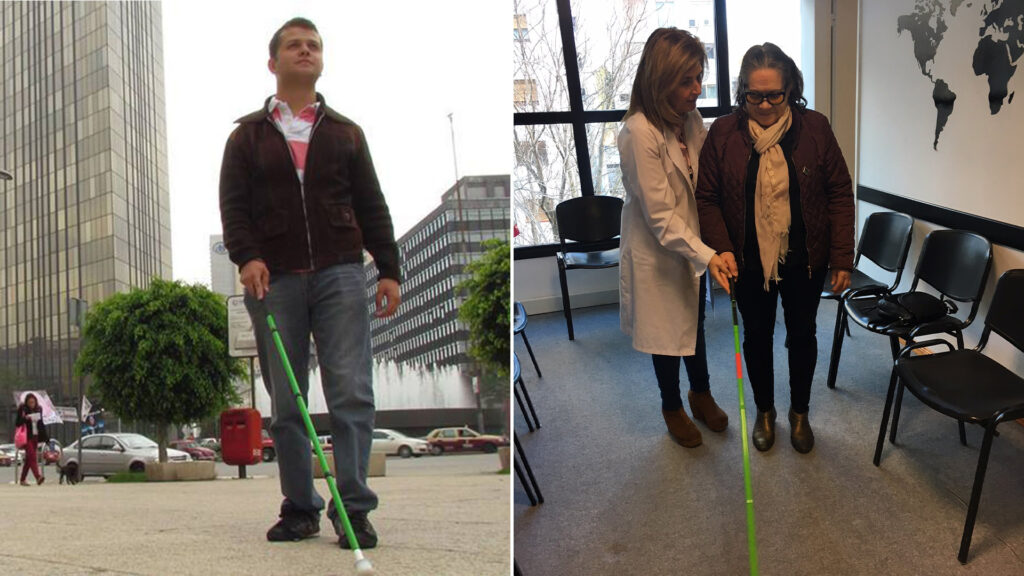 gf54l6j3wrautoekm5ndoz275q