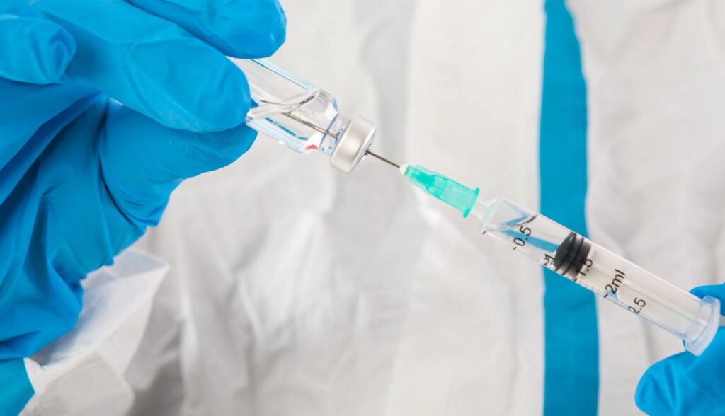 gettyimages 1360486129 web