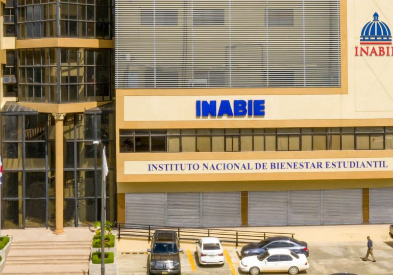 img 20220513 184815 770x540