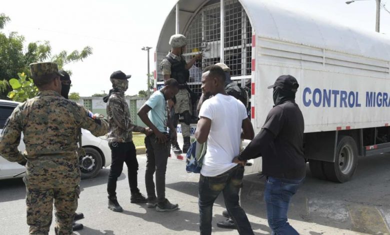 indocumentados haitianos 780x470 1 1