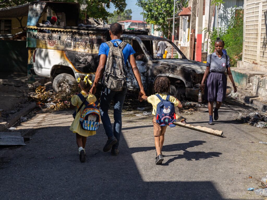 iox5btbk75fn5etjwqe6zicvv4