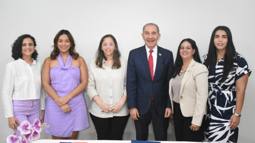 imagen de whatsapp 2025 08 19 a