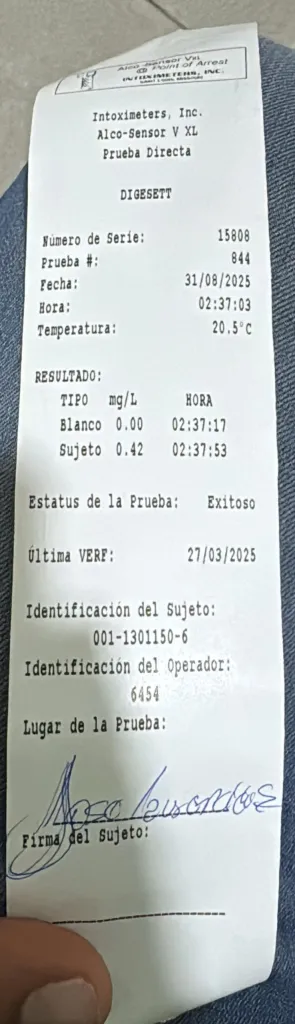 imagen de whatsapp 2025 08 31 a las 10.38.27 34dd5e8b