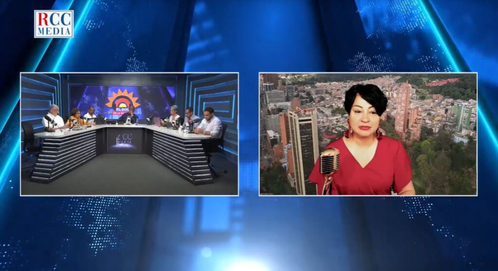 jueves, sol m, perio