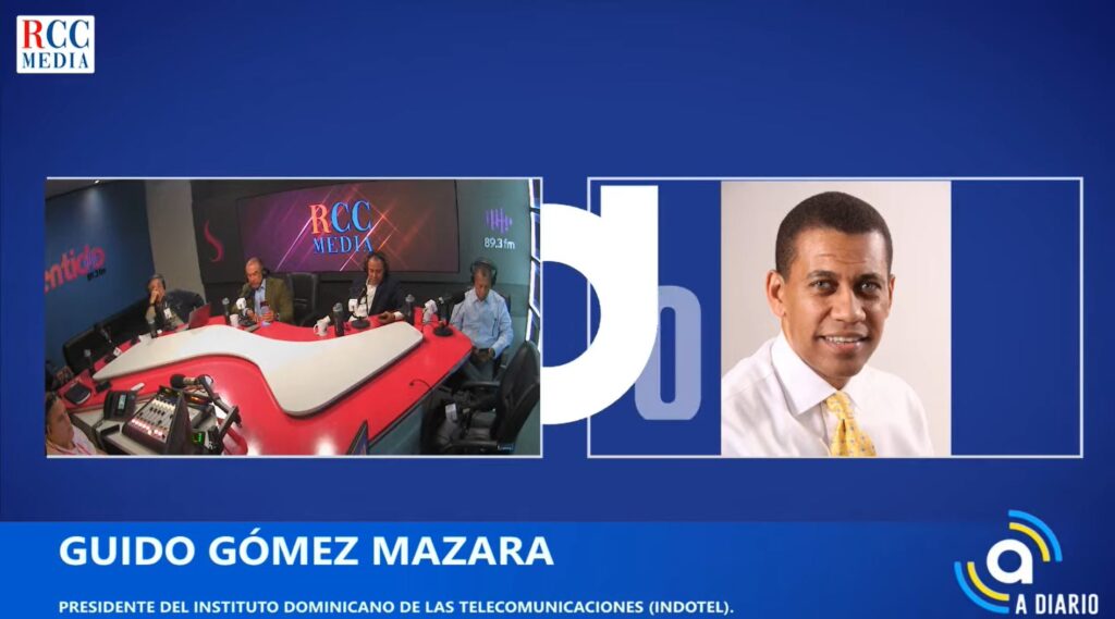 miÉrcoles, jueves, guido g mazara