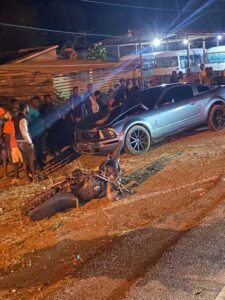 muerto en accidentes 225x300