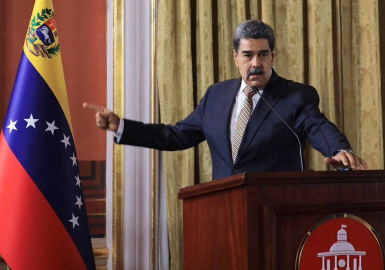 nicolas maduro acusa a ee.uu . de buscar un cambio de regimen de manera terrorista 770x540