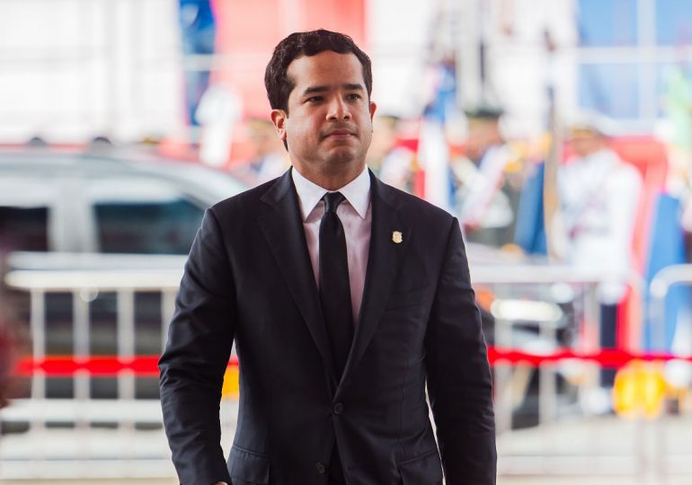 omar fernandez agradece el apoyo del partido camino nuevo 770x540