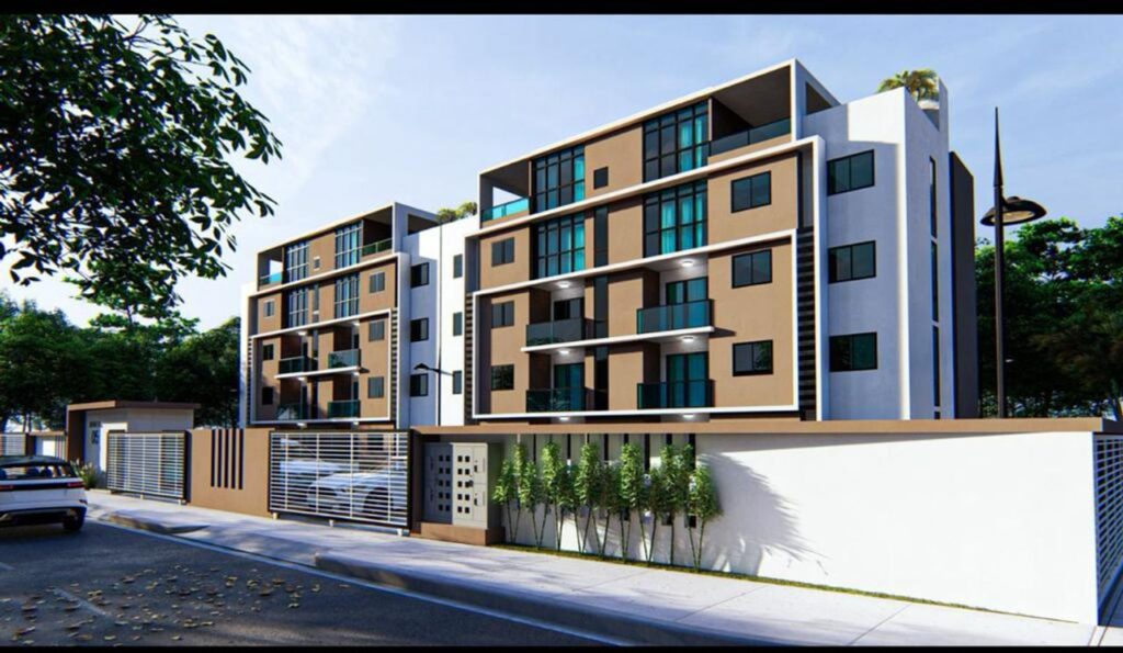 proyecto de apartamentos en la autopista de san isidro sde 1146 1