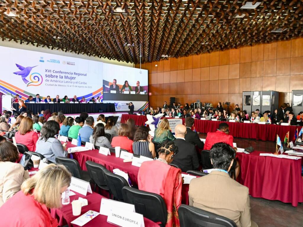 plenaria cumbre mujer 1024x768