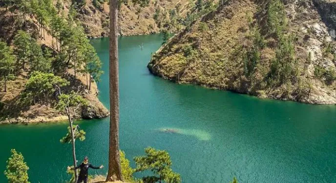 presa de palomino 688x375