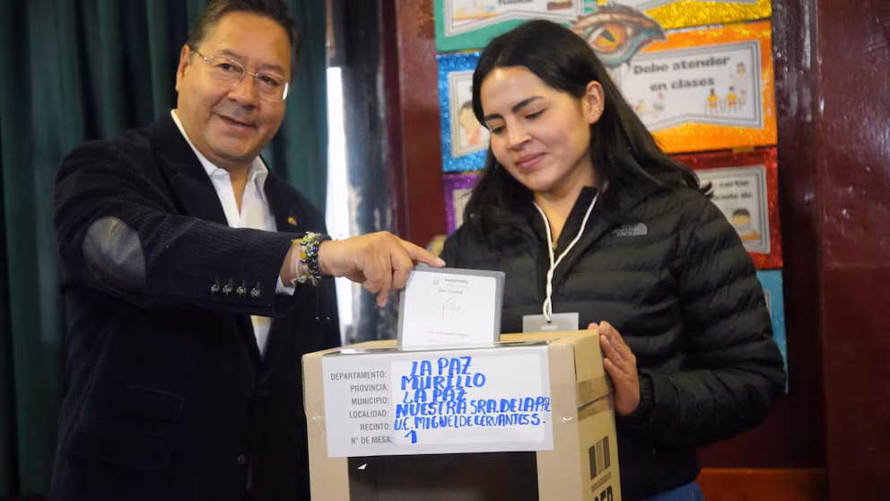 smbc6zystngcrmqcjgxwsgetlq (1)