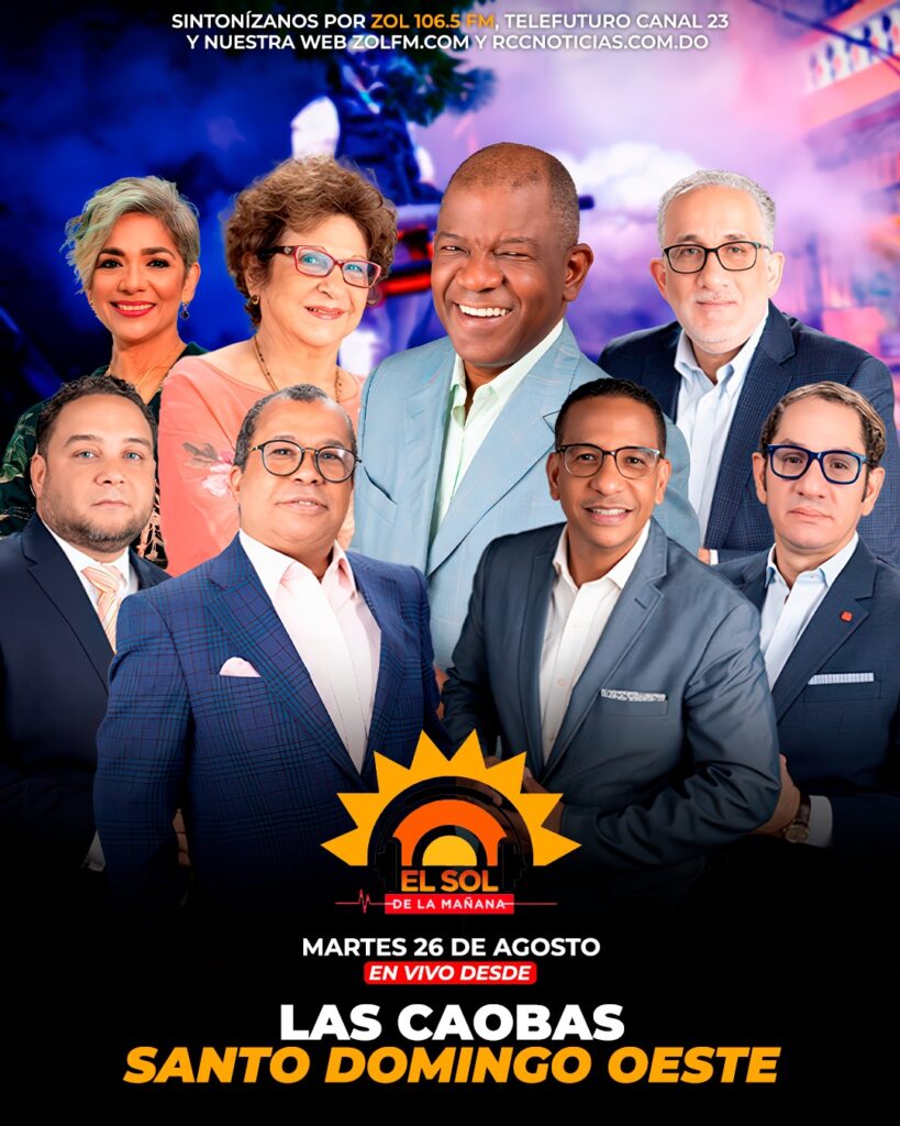 saveclip.app 537733508 18489297895066461 3680194859952700848 n