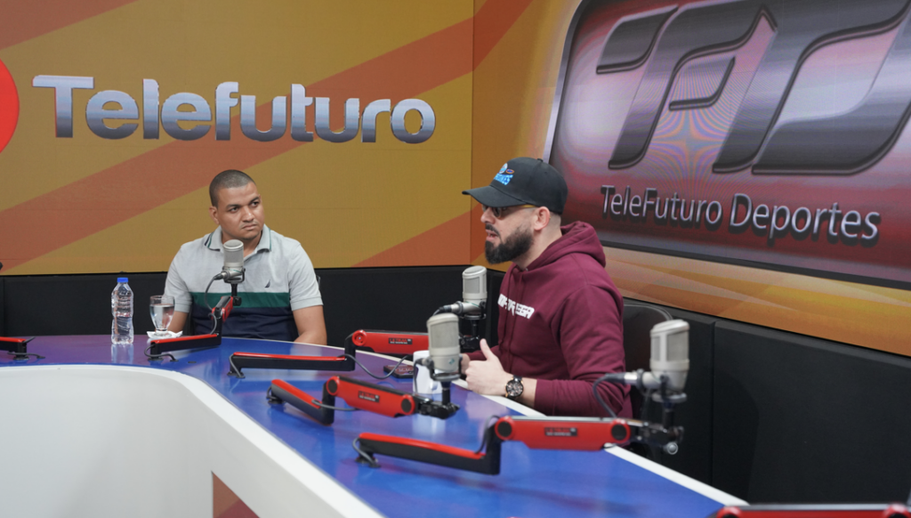 telefuruto deportes